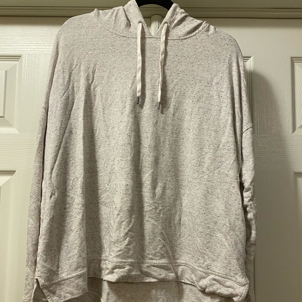 Loft Supersoft Sweatshirt Size XL